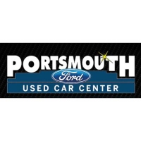 Portsmouth Used Car Center