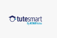 TuteSmart