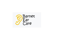 Barnet Ear Care