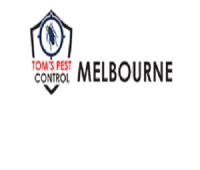 Pest Control Glen Huntly - Tom's Pest Control