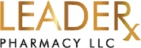 Leader RX Pharmacy