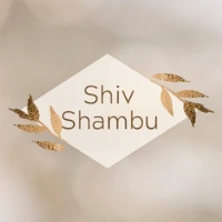 Shiv Shambu