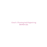 Caneis Cleaning and Organizing Service LLC