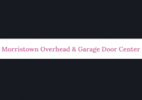 Morristown Overhead & Garage Door Center