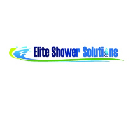 Elite Shower Solutions