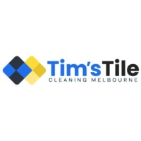 Tims Tile and Grout Cleaning Melbourne