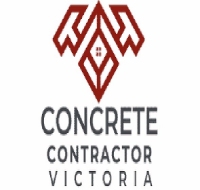 VTX Concrete Contractor Victoria