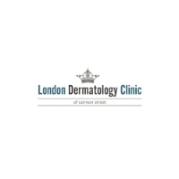 London Dermatology Clinic