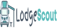 LodgeScout