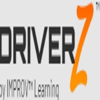 DriverZ SPIDER Driving Schools - Las Vegas