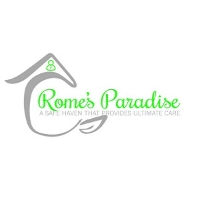 Rome's Paradise Assisted Living