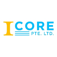 iCore Pte.Ltd.