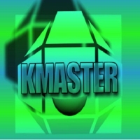 Kmaster