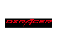 DXRacer