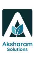 Aksharam Solutions