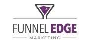 Funnel Edge Marketing