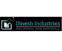 Dinesh Industries