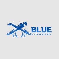 Blue Plumbers