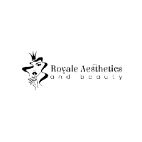 Royale Aesthetics and Beauty