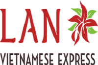 Lan Vietnamese Express