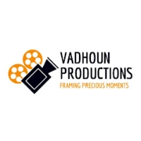 Vadhoun Productions