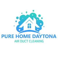 Pure Home Daytona