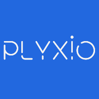 PLYXIO