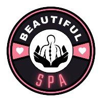 Beautiful Spa