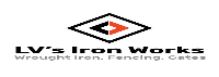 LV's Iron Works