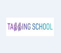 Tapping School