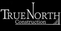 True North Construction