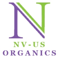 NV-US Organics