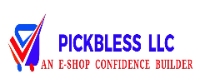 Pickbless LLC