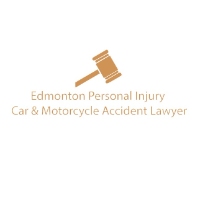 Injury Lawyer of Edmonton