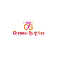 Chennai Surprise