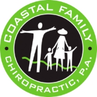 Coastal Family Chiropractic, PA