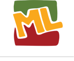 Music Lounge