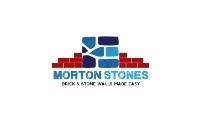 Morton  Stones