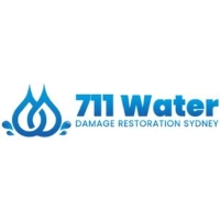 Water Damaged Carpets Sydney