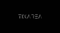 Tixarea GmbH