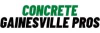 HandyHome Finder Concrete Gainesville Pros in Gainesville 