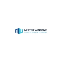 Mister Window