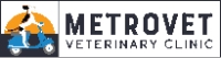 METROVET Veterinary Clinic