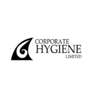 Corporate Hygiene Ltd