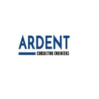 Ardent Consulting Engineers