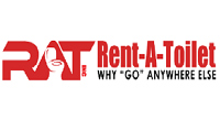 Rent A Toilet