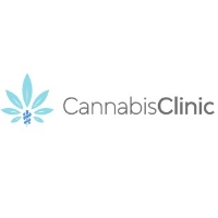 Cannabis Clinic