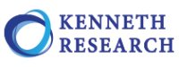 Kenneth Research