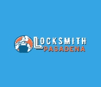 Locksmith Pasadena TX