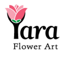 Yara flowers